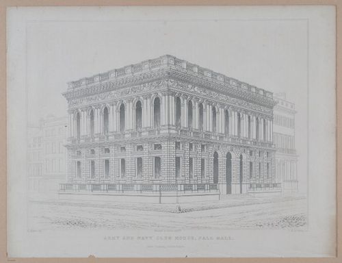 E298 - Encyclopedia of Architecture - 6303