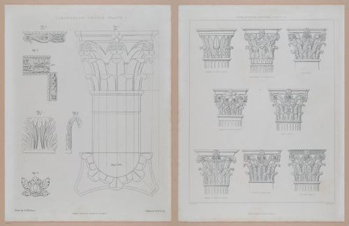 E298 - Encyclopedia of Architecture - 6308-6309