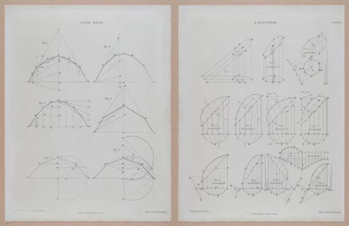 E298 - Encyclopedia of Architecture - 6312-6313