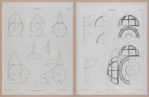 E298 - Encyclopedia of Architecture - 6320-6321