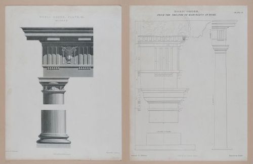 E298 - Encyclopedia of Architecture - 6324-6325