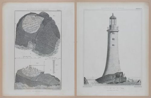 E298 - Encyclopedia of Architecture - 6326-6327