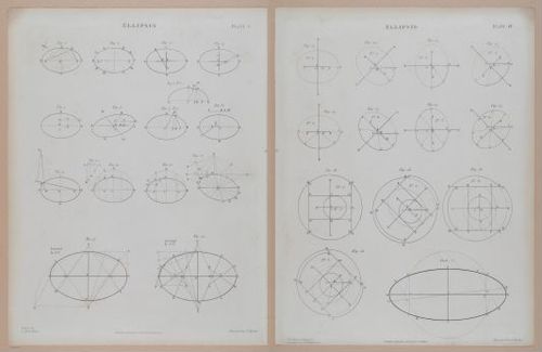 E298 - Encyclopedia of Architecture - 6340-6341