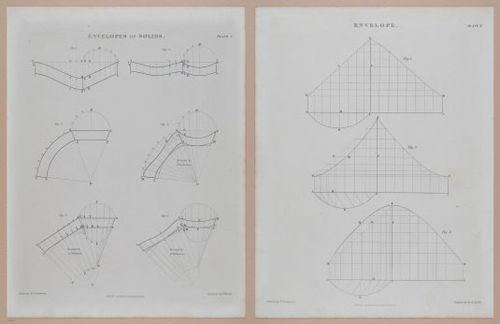 E298 - Encyclopedia of Architecture - 6344-6345
