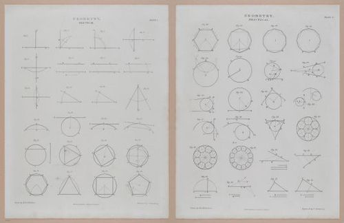 E298 - Encyclopedia of Architecture - 6350-6351