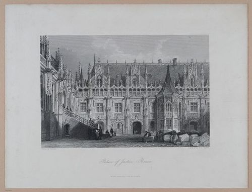 E298 - Encyclopedia of Architecture - 6359