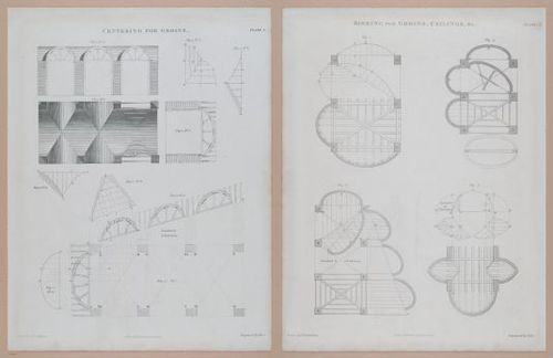 E298 - Encyclopedia of Architecture - 6360-6361