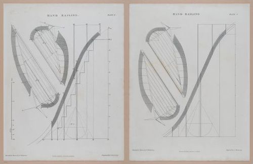 E298 - Encyclopedia of Architecture - 6366-6367