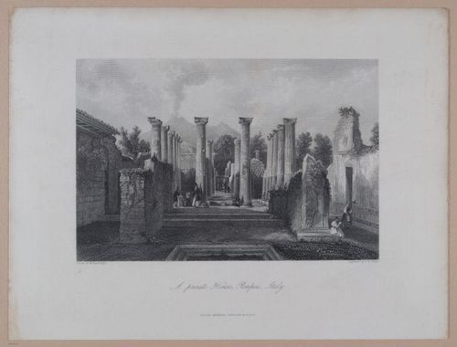 E298 - Encyclopedia of Architecture - 6376