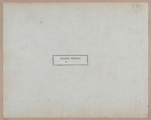 E302 - Voyage De Jeune Anacharsis 1830 - 6024
