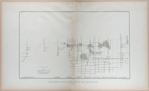E303 - Atlas Comstock Lode - i7339-7340
