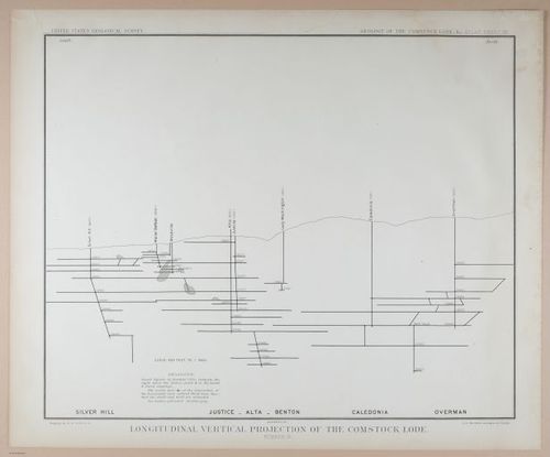 E303 - Atlas Comstock Lode - i7341