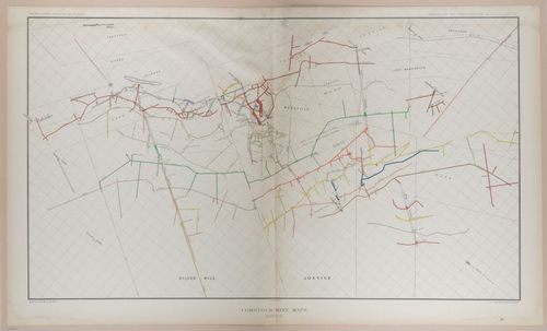 E303 - Atlas Comstock Lode - i7358-7359