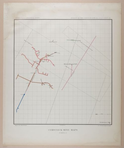 E303 - Atlas Comstock Lode - i7360