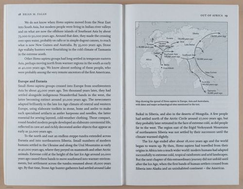 E308 - Images for Hist23 Maps: Past, Present & Future - 8050
