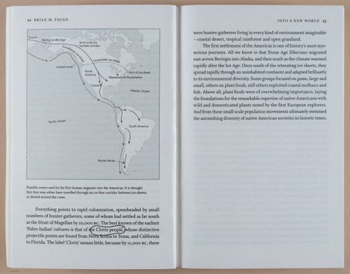 E308 - Images for Hist23 Maps; Past, Present & Future - 8052