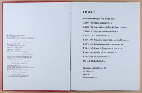 E308 - Images for Hist23 Maps: Past, Present & Future - 8053