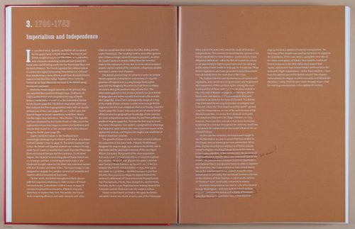 E308 - Images for Hist23 Maps: Past, Present & Future - 8054