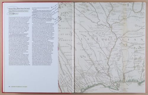 E308 - Images for Hist23 Maps: Past, Present & Future - 8056