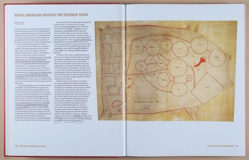 E308 - Images for Hist23 Maps: Past, Present & Future - 8058