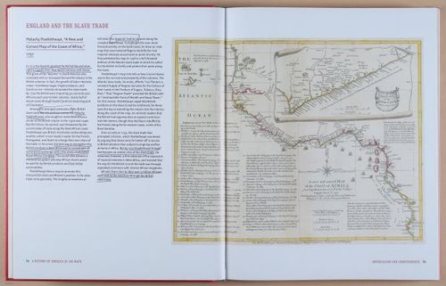 E308 - Images for Hist23 Maps; Past, Present & Future - 8059