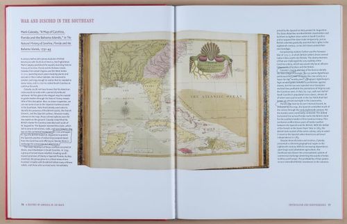 E308 - Images for Hist23 Maps: Past, Present & Future - 8060