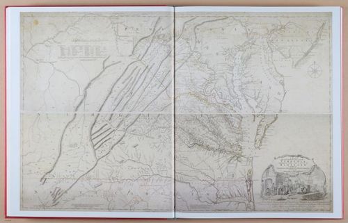 E308 - Images for Hist23 Maps: Past, Present & Future - 8063