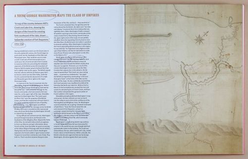 E308 - Images for Hist23 Maps: Past, Present & Future - 8064