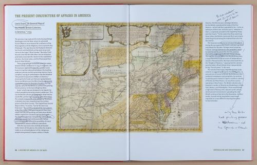 E308 - Images for Hist23 Maps: Past, Present & Future - 8065