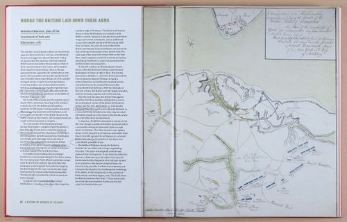 E308 - Images for Hist23 Maps: Past, Present & Future - 8068