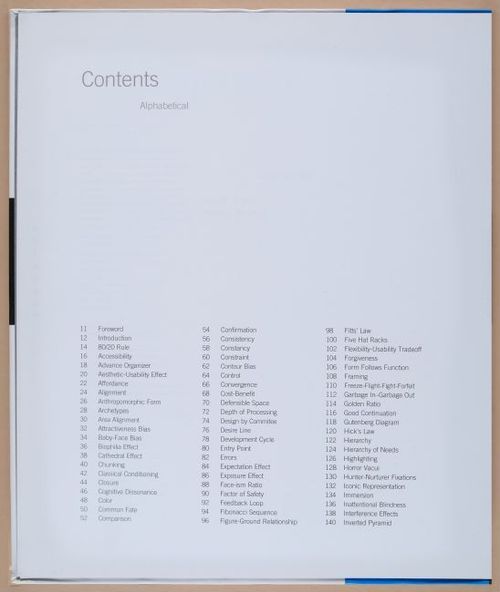 E308 - Images for Hist23 Maps Past, Present & Future - 8864