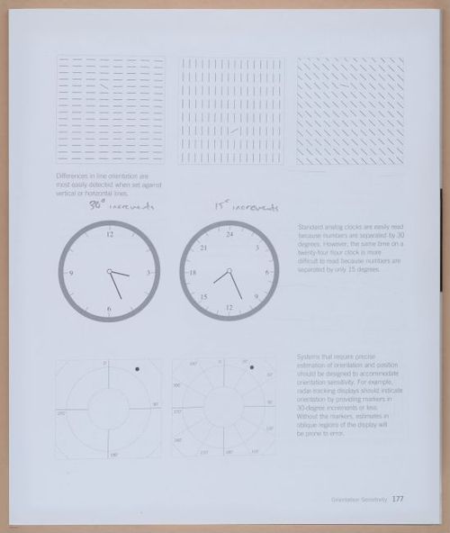 E308 - Images for Hist23 Maps Past, Present & Future - 8869