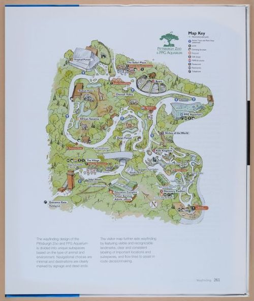 E308 - Images for Hist23 Maps Past, Present & Future - 8871