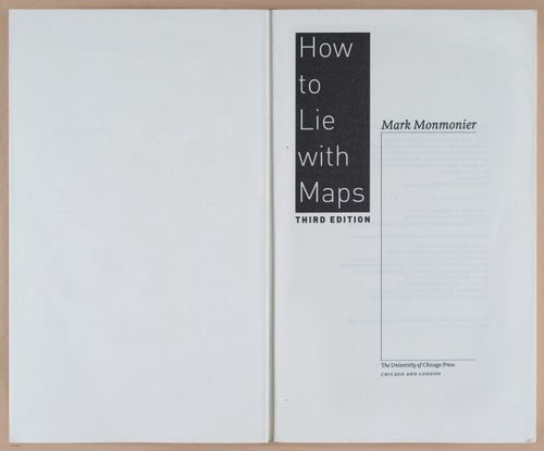 E308 - Images for Hist23 Maps Past, Present & Future - 8874