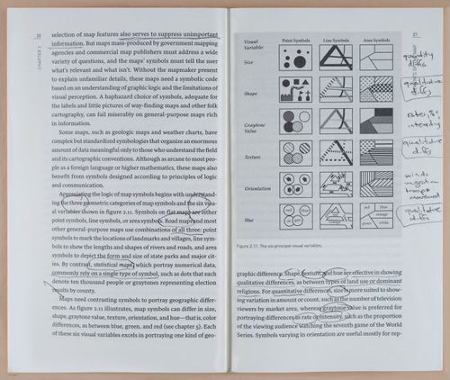 E308 - Images for Hist23 Maps Past, Present & Future - 8888