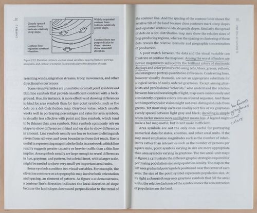 E308 - Images for Hist23 Maps Past, Present & Future - 8889