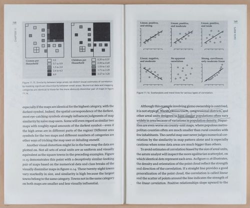 E308 - Images for Hist23 Maps Past, Present & Future - 8890