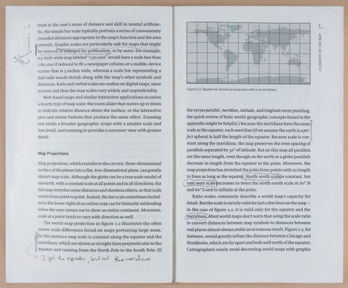 E308 - Images for Hist23 Maps Past, Present & Future - 8881