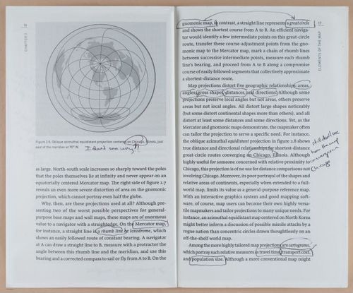 E308 - Images for Hist23 Maps Past, Present & Future - 8886