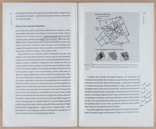 E308 - Images for Hist23 Maps Past, Present & Future - 8903