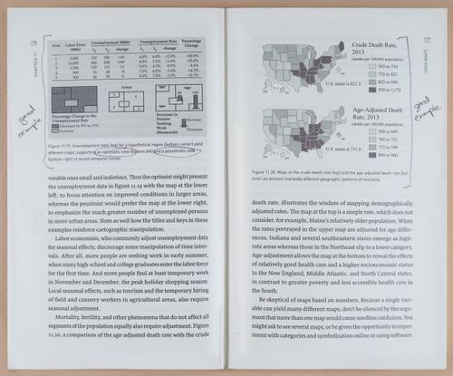 E308 - Images for Hist23 Maps Past, Present & Future - 8905