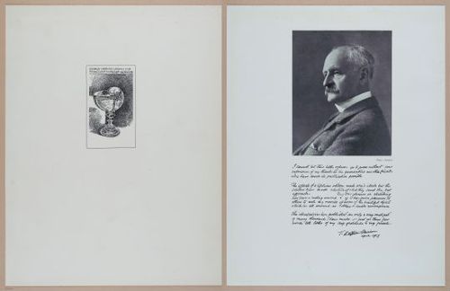 E310 - Raffles Davison 1927 - 8272-8273