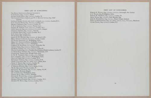 E310 - Raffles Davison 1927 - 8280-8281