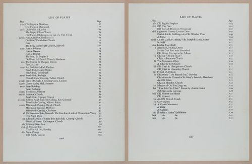 E310 - Raffles Davison 1927 - 8292-8293