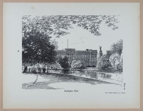 E310 - Raffles Davison 1927 - 8315