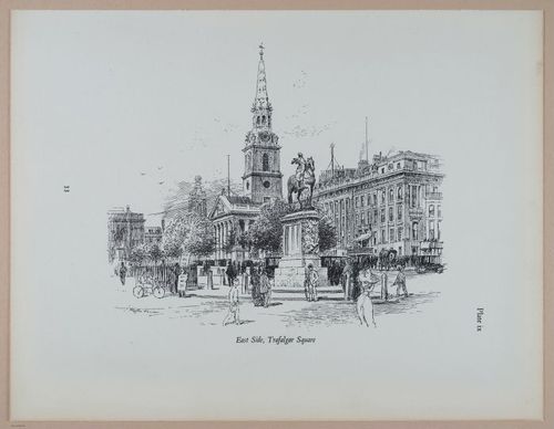 E310 - Raffles Davison 1927 - 8317