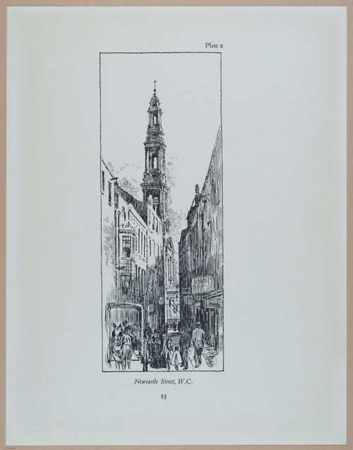 E310 - Raffles Davison 1927 - 8318