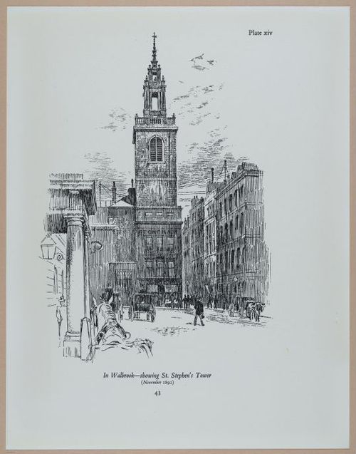 E310 - Raffles Davison 1927 - 8322