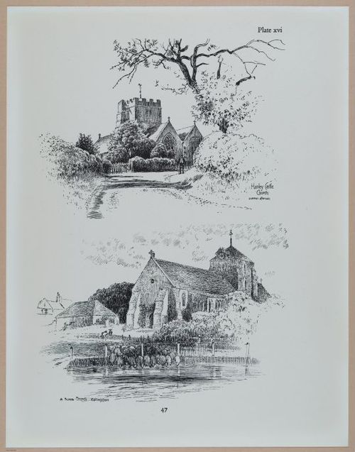 E310 - Raffles Davison 1927 - 8324