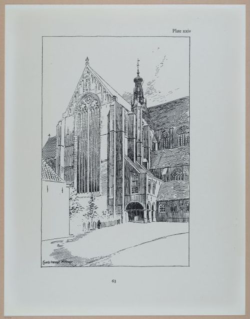 E310 - Raffles Davison 1927 - 8332